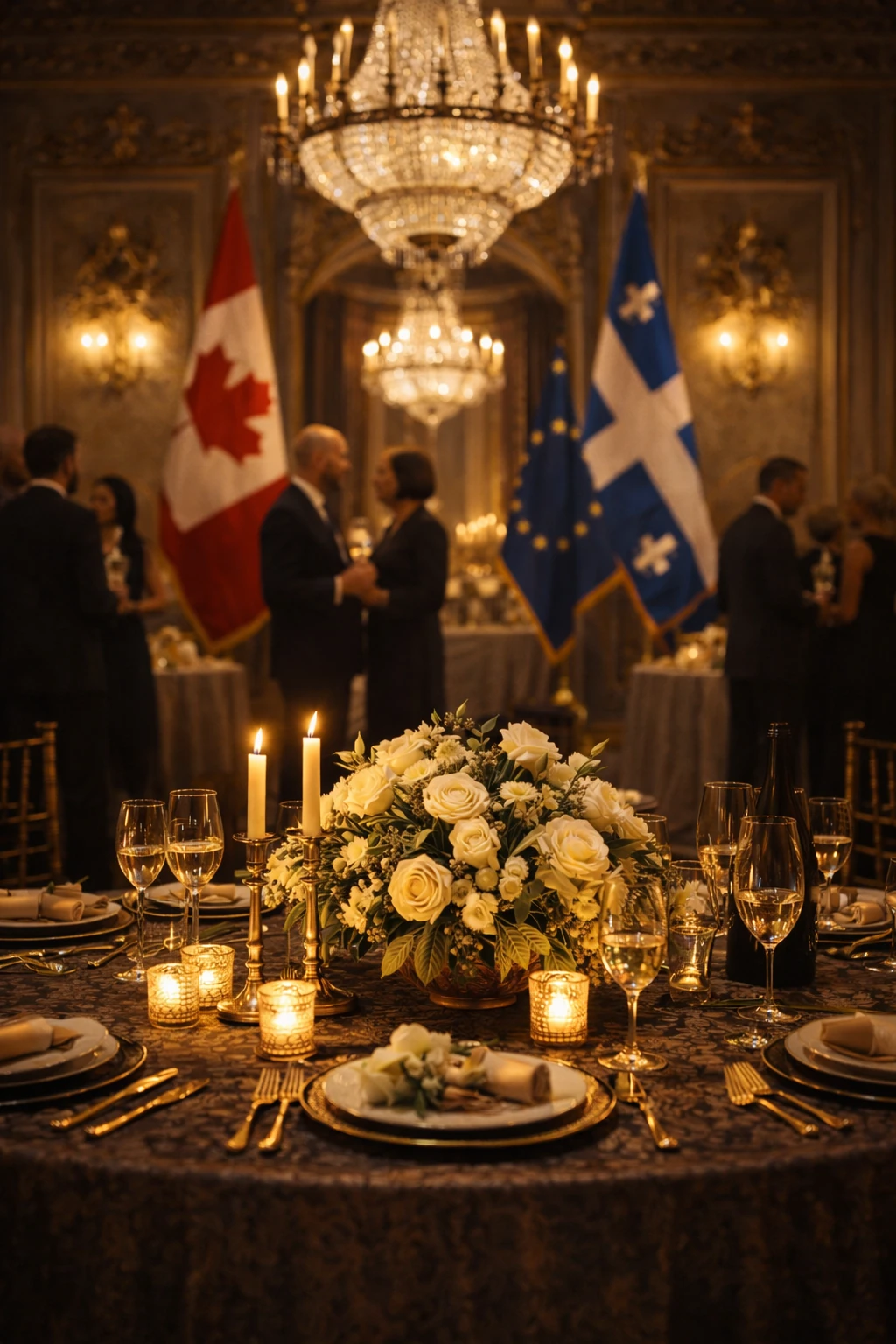 Luxoria Atelier 7 1000046436